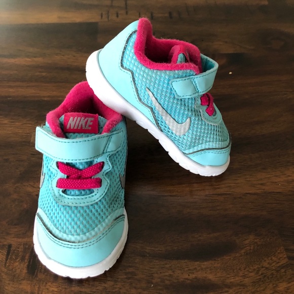 Nike Other - Nike Shoes